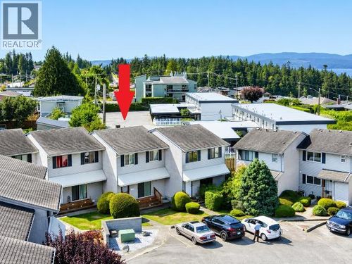 APT 14-3870 Joyce Ave, Powell River, BC, V8A2Z1 | Card Image