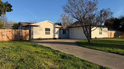 2129 Kellogg Way, Rancho Cordova, CA, 95670-2452 | Card Image