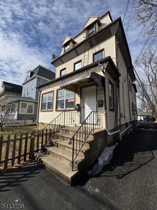 552 Jefferson Ave, ELIZABETH, NJ, 07201-1107 | Card Image