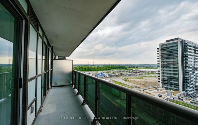 1215 - 2550 Simcoe St N, Condo with 2 bedrooms, 2 bathrooms and 1 parking in Oshawa ON | Image 21
