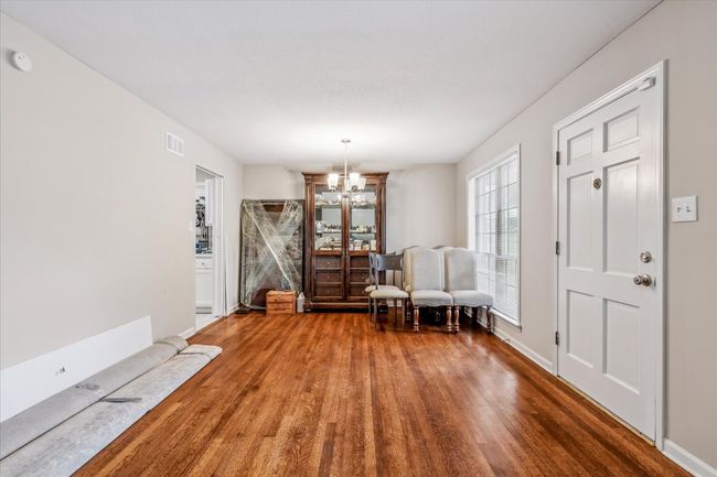 4042 Twin Lakes Dr, House other with 3 bedrooms, 2 bathrooms and null parking in Memphis TN | Image 7
