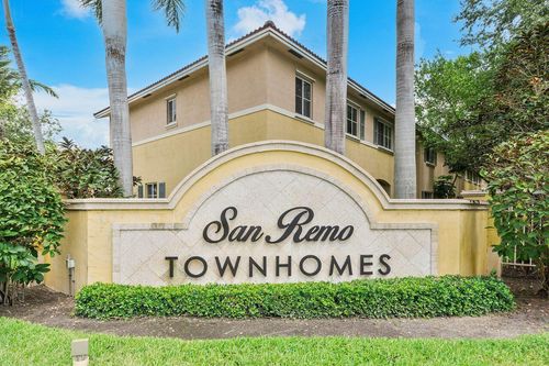 1912 Sw 60th Ave, North Lauderdale, FL, 33068-4625 | Card Image