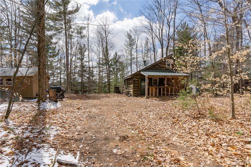 10416 Soft Maple Reservoir, Watson, NY, 13367 | Card Image