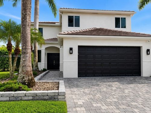 709 Bald Cypress Rd, Weston, FL, 33327-2454 | Card Image