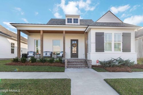 222 Trail Pointe Dr, Scott, LA, 70583-5435 | Card Image