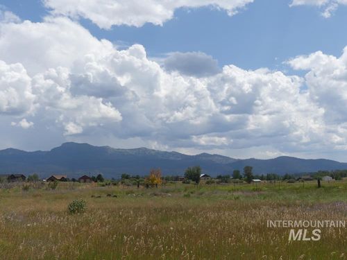3 Springer Court, McCall, ID, 83638 | Card Image