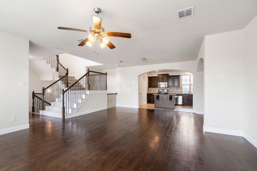 2-2640 Venice Dr, Grand Prairie, TX, 75054-6626 | Card Image