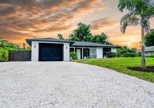 629 Albritton Ave, SARASOTA, FL, 34232-6716 | Card Image