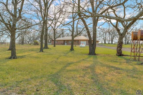 23586 Ne K-4 Hwy, Eskridge, KS, 66423 | Card Image