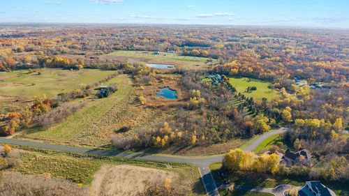 XXXX 195th Street, Prior Lake, MN, 55372 | Card Image