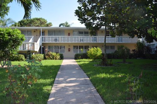 460-460 Durham P, Deerfield Beach, FL, 33442-2547 | Card Image