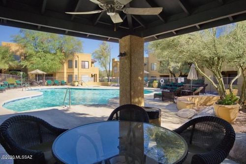 5104-7255 E Snyder Road, Tucson, AZ, 85750 | Card Image