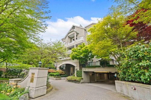 347-5888 Dover Cres, Richmond, BC, V7C5R9 | Card Image