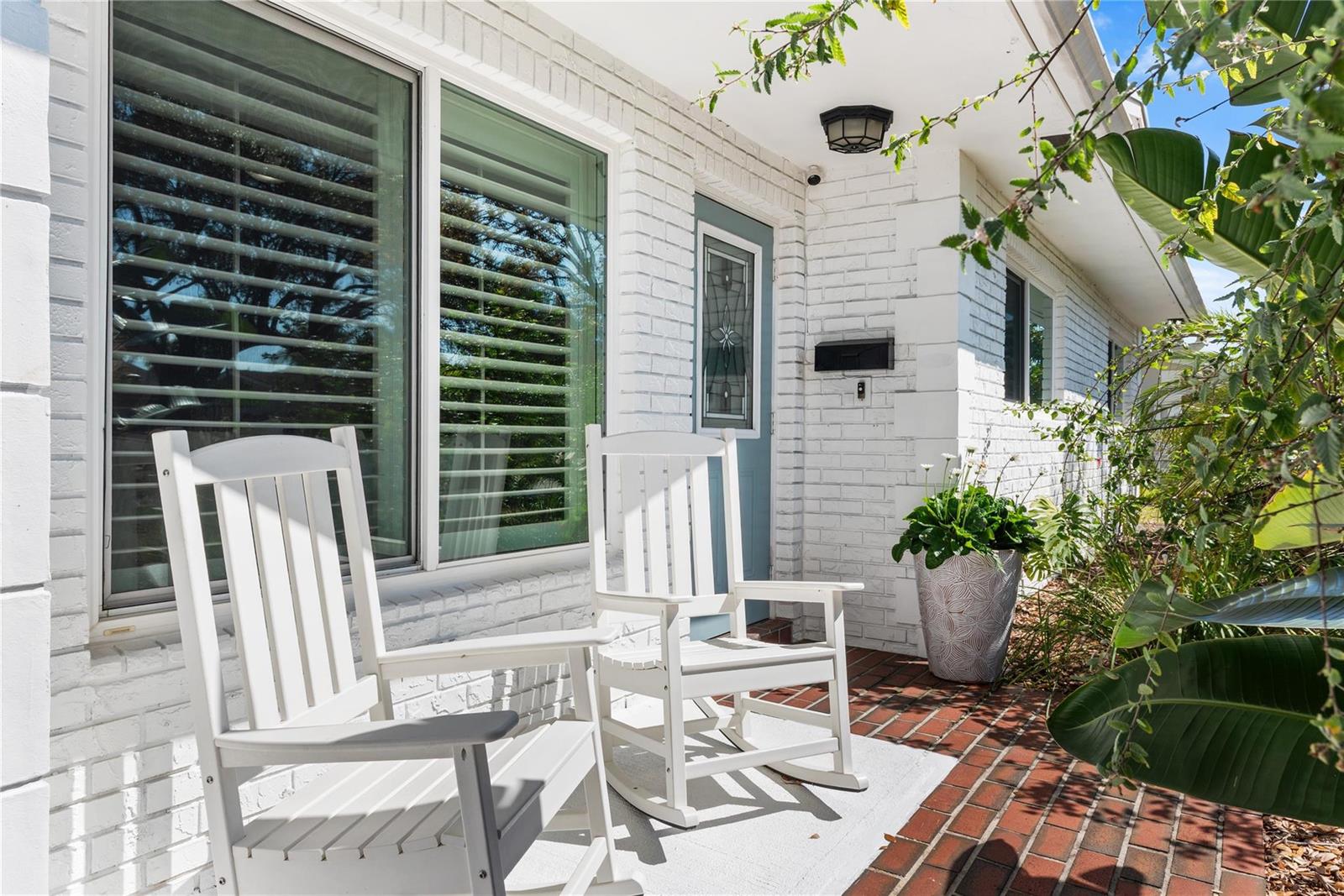 Residential in Fort Lauderdale 3