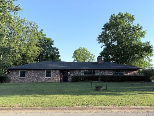 404 Montgomery St, Pittsburg, TX, 75686-1210 | Card Image