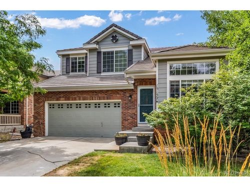 15152 E 117th Pl, Commerce City, CO, 80603-7200 | Card Image