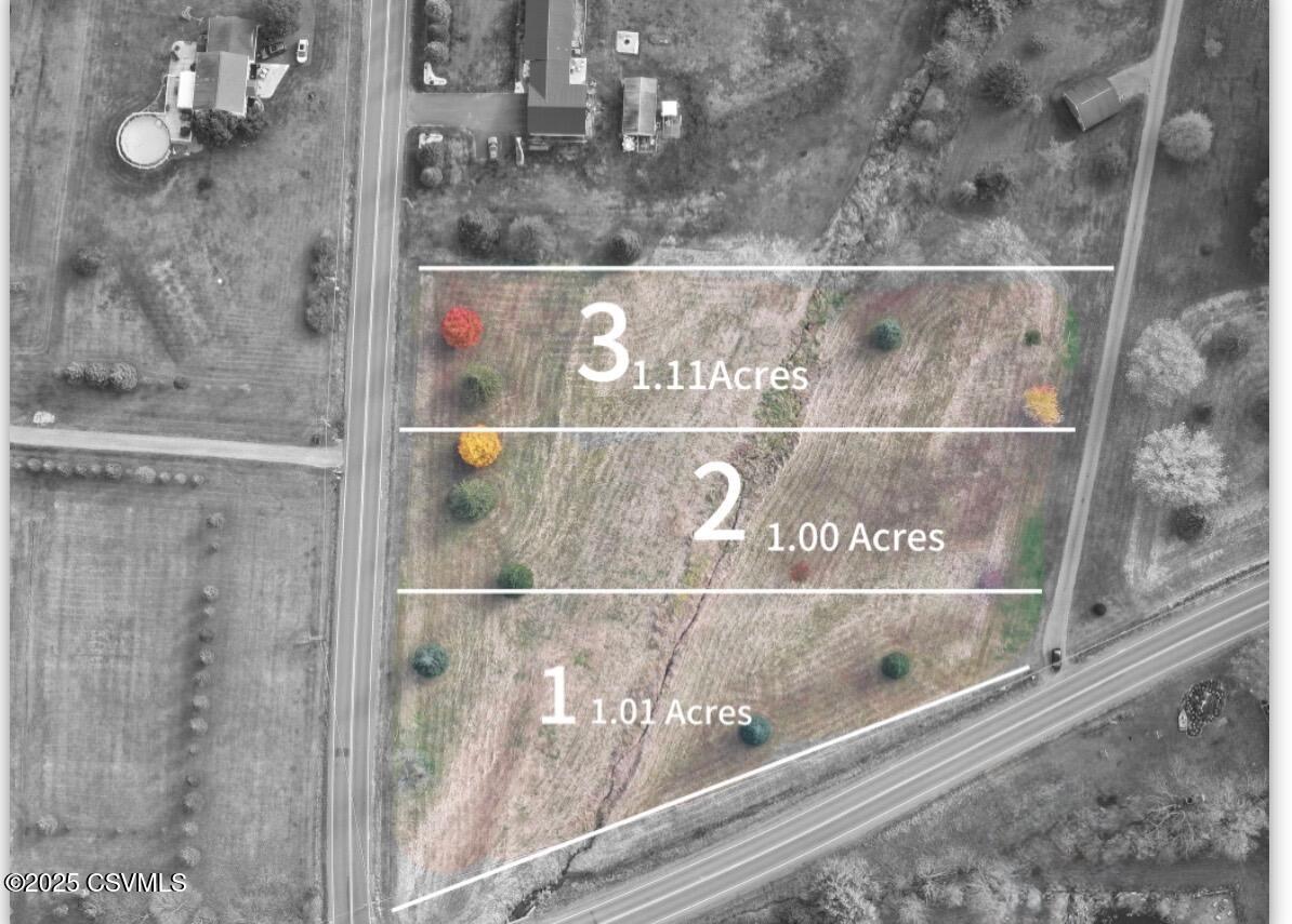 Land in Danville 4