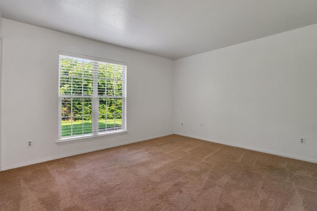 Bedroom room featuring carpet flooring | Image 15