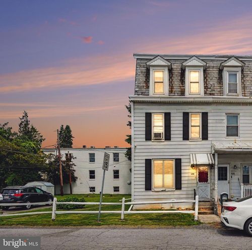 104 Miller Ln, HARRISBURG, PA, 17110-1727 | Card Image