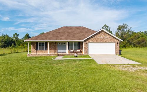 7678 N Us Highway 441, Lake City, FL, 32055 | Card Image