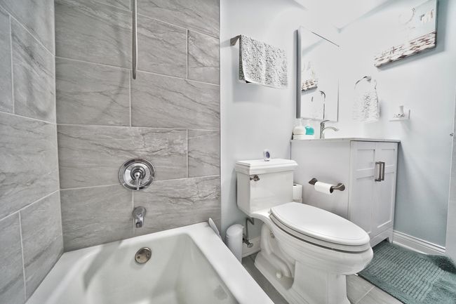 APT-2K - 603 River Rd, Condo with 2 bedrooms, 2 bathrooms and 1 parking in Des Plaines IL | Image 33