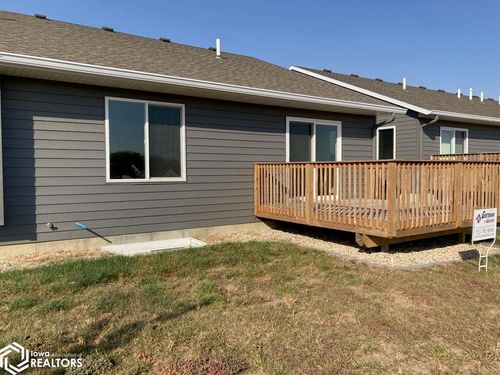 629 Westridge Dr, Carroll, IA, 51401-3309 | Card Image