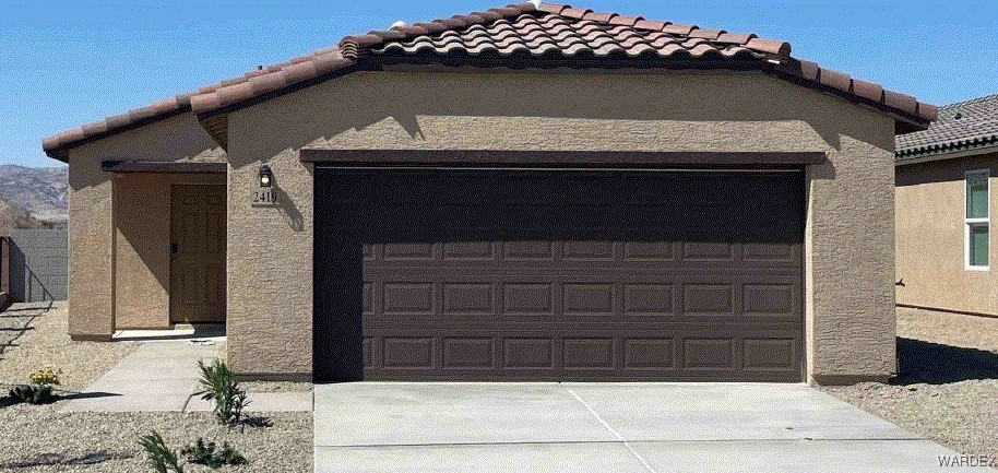 Tapatio Dr, Bullhead City, AZ 86442 #1