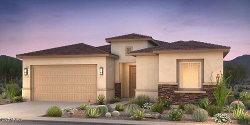 24899 N 170th Dr, Surprise, AZ, 85387-0039 | Card Image