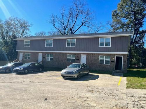 458 Daffodil Street, Macon, GA, 31204 | Card Image