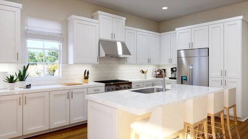 1331 Gavilan Ridge, Rancho Mission Viejo, CA, 92694 | Card Image