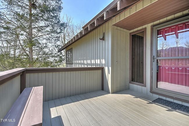 55 Grove Hill Rd, House other with 3 bedrooms, 4 bathrooms and null parking in Kingsport TN | Image 4