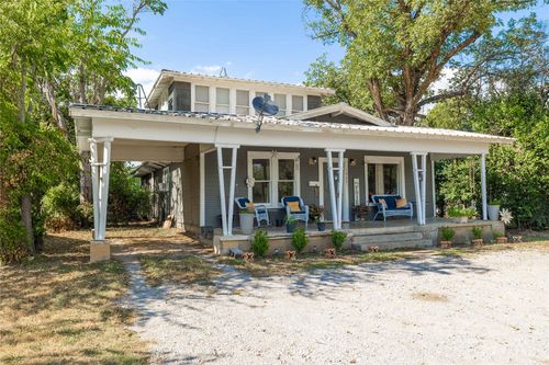 1909 Coggin Ave, Brownwood, TX, 76801-4728 | Card Image