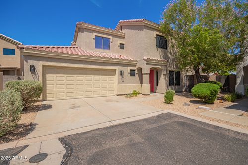 11-1750 W Union Hills Dr, Phoenix, AZ, 85027-4552 | Card Image