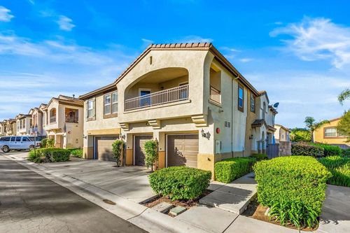 1-25167 Windy Cove St, Murrieta, CA, 92562-7633 | Card Image