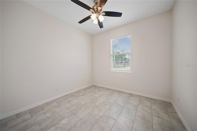 2810 N 75 Th St, House other with 3 bedrooms, 2 bathrooms and null parking in Tampa FL | Image 16