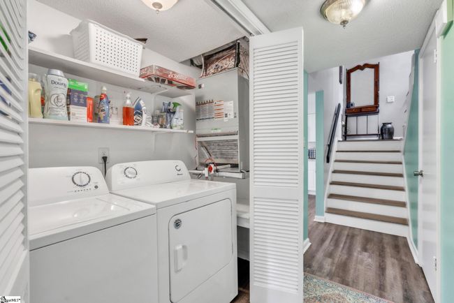 87 Briarview Cir, Condo with 3 bedrooms, 3 bathrooms and null parking in Greenville SC | Image 26