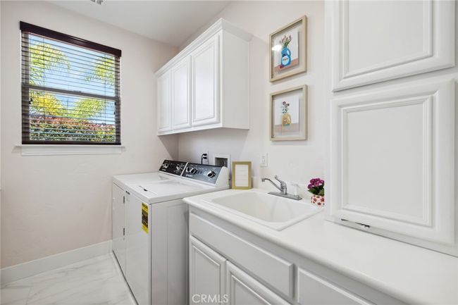 36472 County Line Rd, House other with 4 bedrooms, 6 bathrooms and 4 parking in Yucaipa CA | Image 33