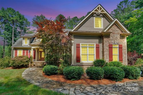 4552 Sawgrass Ct, Denver, NC, 28037-5486 | Card Image