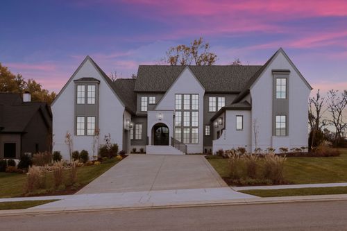 7016 Kalarama Dr, Arrington, TN, 37014-2017 | Card Image