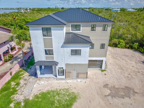 199 Stirrup Key Blvd, Marathon, FL, 33050-2911 | Card Image