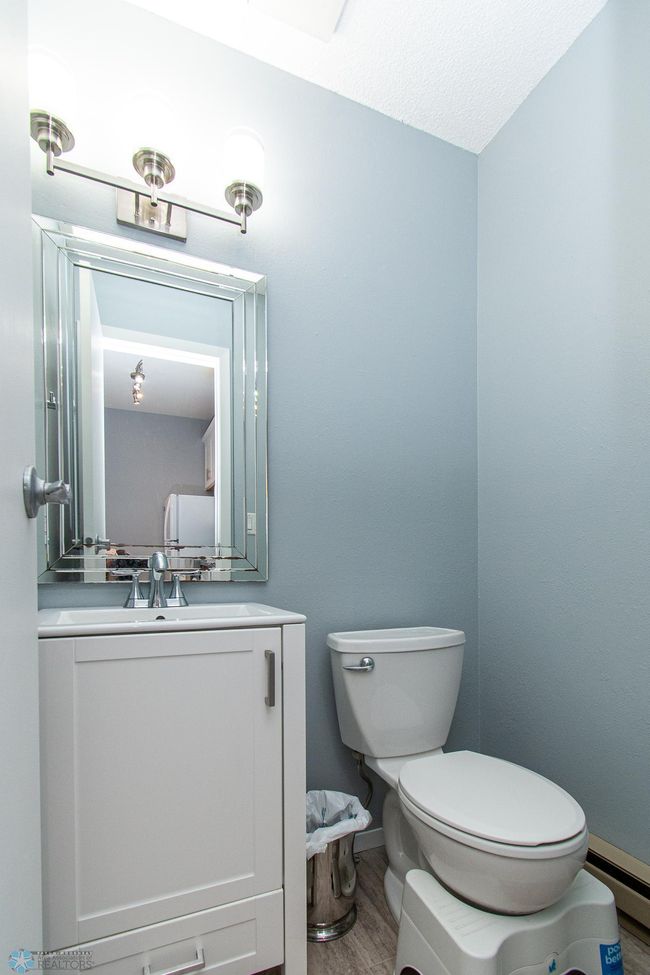 Main Floor Half Bath | Image 24