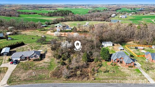 000 Edwards Farm Ln, Monroe, NC, 28110 | Card Image