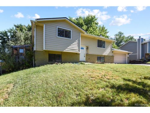 526 Aries Ct, Lone Tree, CO, 80124 | Card Image