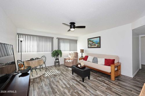 b109-815 N Hayden Rd, Scottsdale, AZ, 85257-4405 | Card Image
