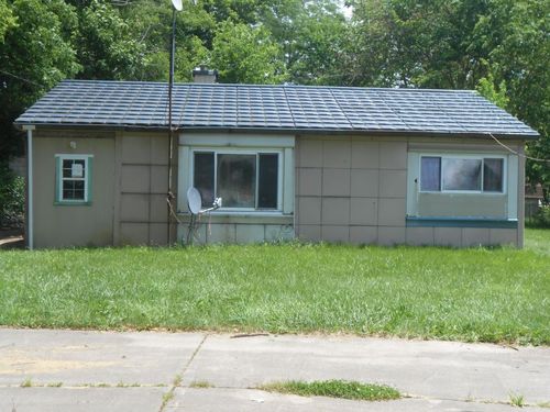 5625 Springfield Urbana Pike, Urbana, OH, 43078 | Card Image