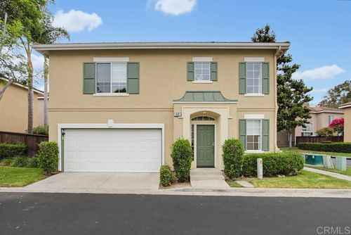 4505 Milano Way, Oceanside, CA, 92057 | Card Image
