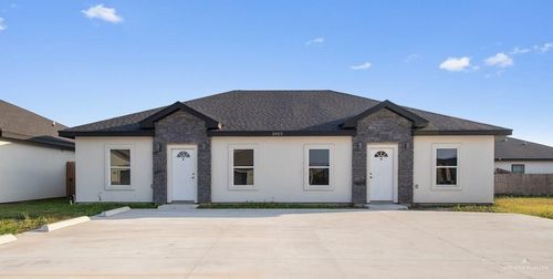 2425 N Valley Cir, La Feria, TX, 78559-2123 | Card Image