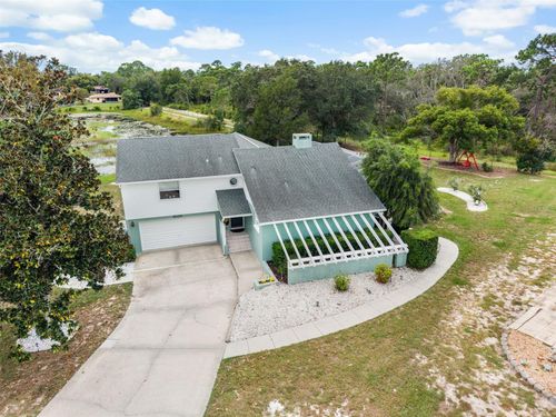 8328 Dunnellon Rd, Weeki Wachee, FL, 34613-7432 | Card Image