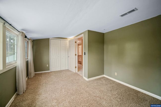 1675 Fir St S, House other with 5 bedrooms, 3 bathrooms and null parking in Salem OR | Image 30