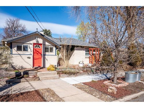 2477 Osceola St, Denver, CO, 80212-1138 | Card Image